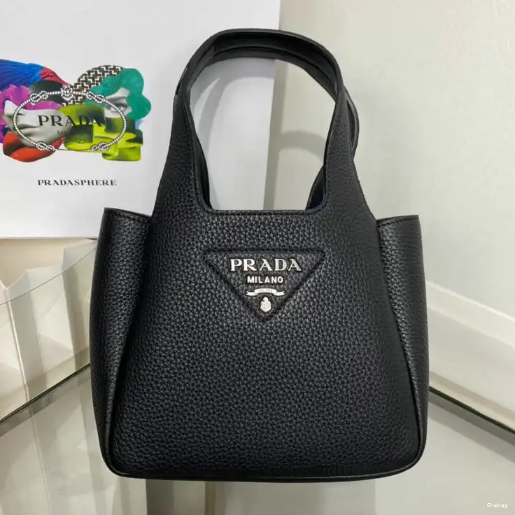 2204YA0092 Bag Prada 0310