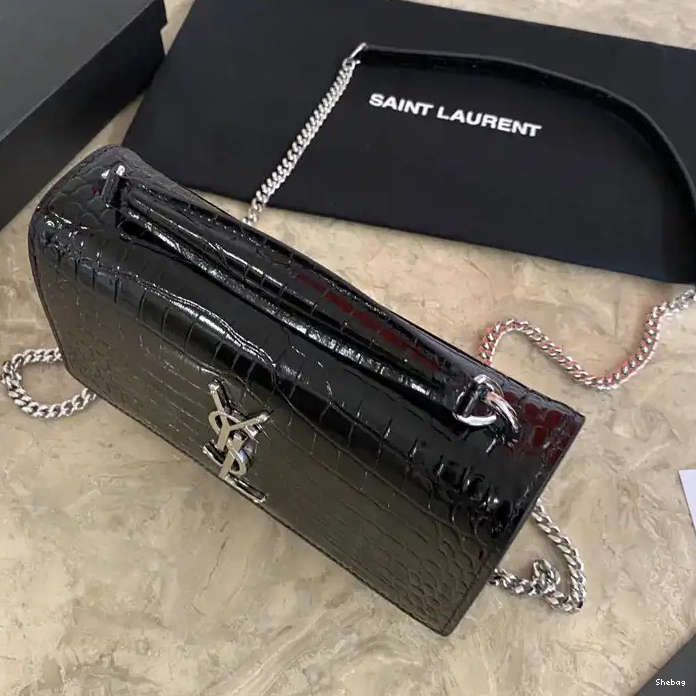 2111HS0007 YSL Bags 0314