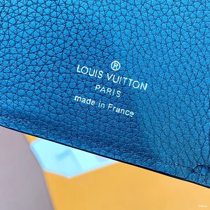 LV Bags 2312YA0026 0312