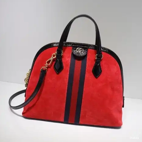 1904G0085 Handbags Shoulder Brand Bag Gucci 0319