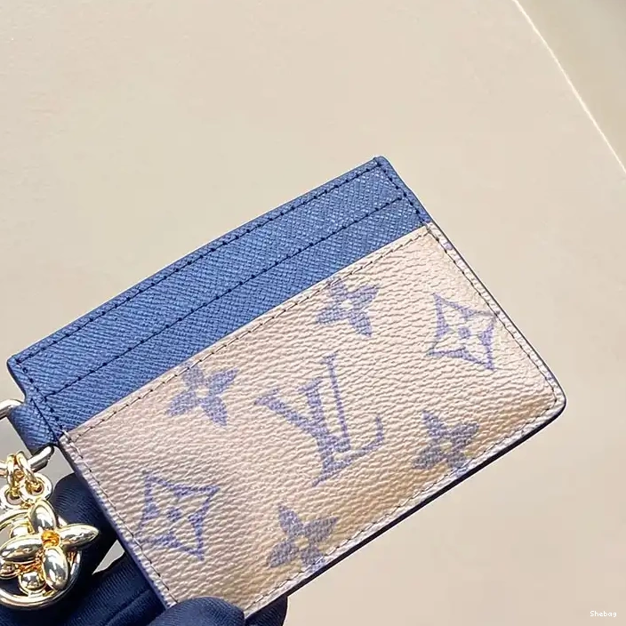 2411YA0039 LV Bags 0311