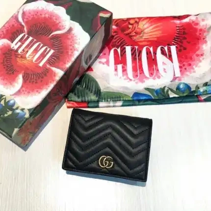 20GUC0245 Bags Gucci 0309