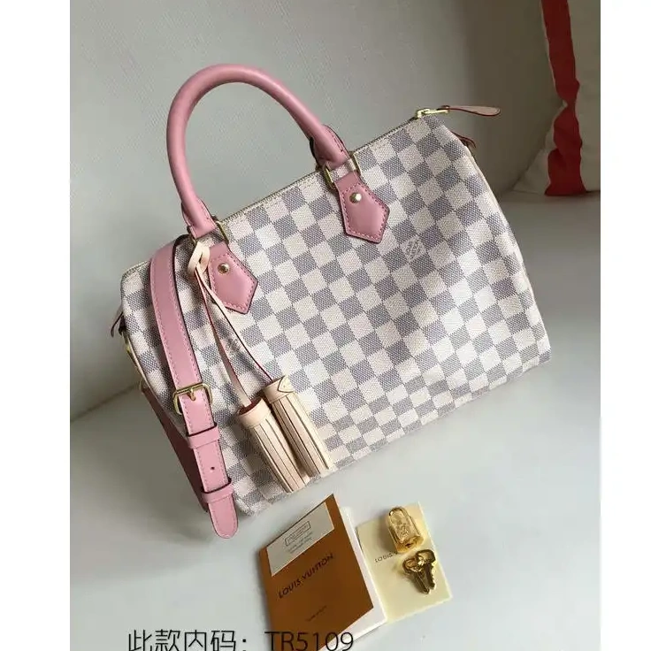 LV 19T1L0105 Bags 0310