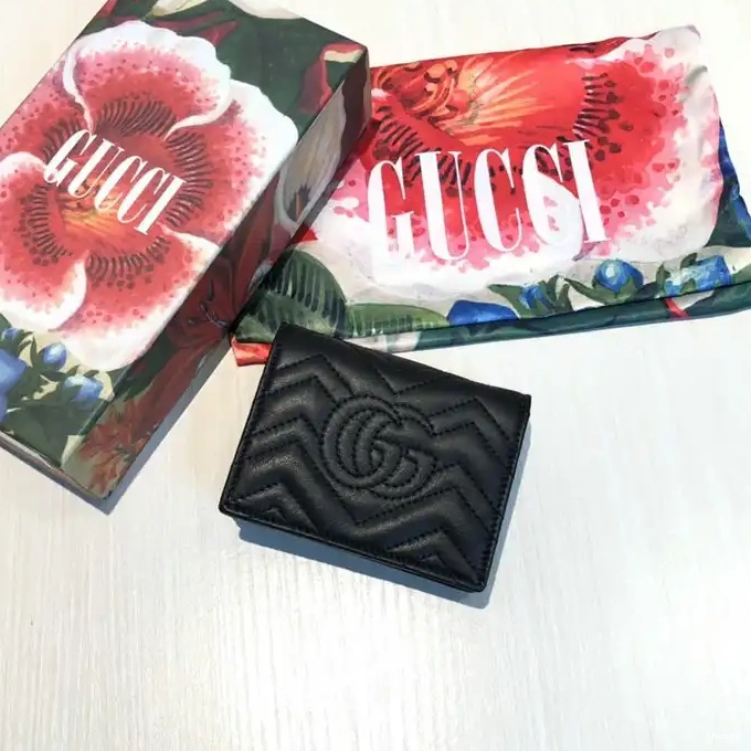 20GUC0245 Bags Gucci 0309