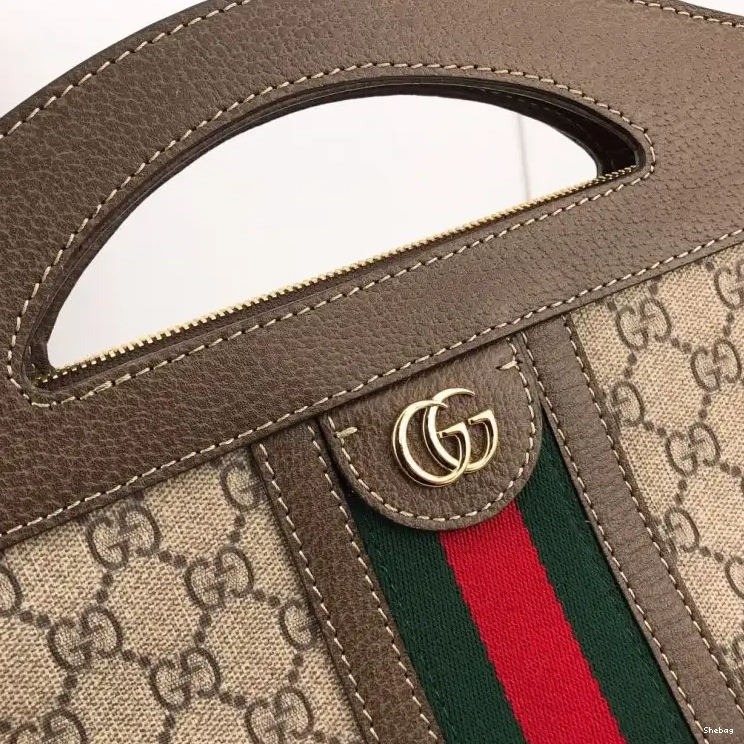 19B57G0045 Bags Gucci 0316