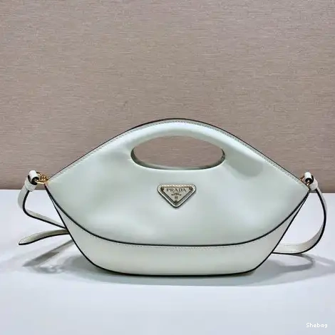 Prada 2404YA0069 Bags 0320