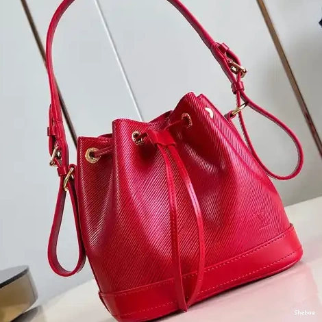 2411YA0270 LV Bags 0314