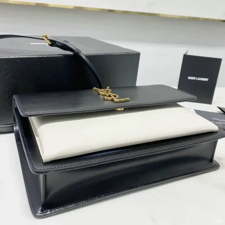 Bags 2111HS0025 YSL 0309