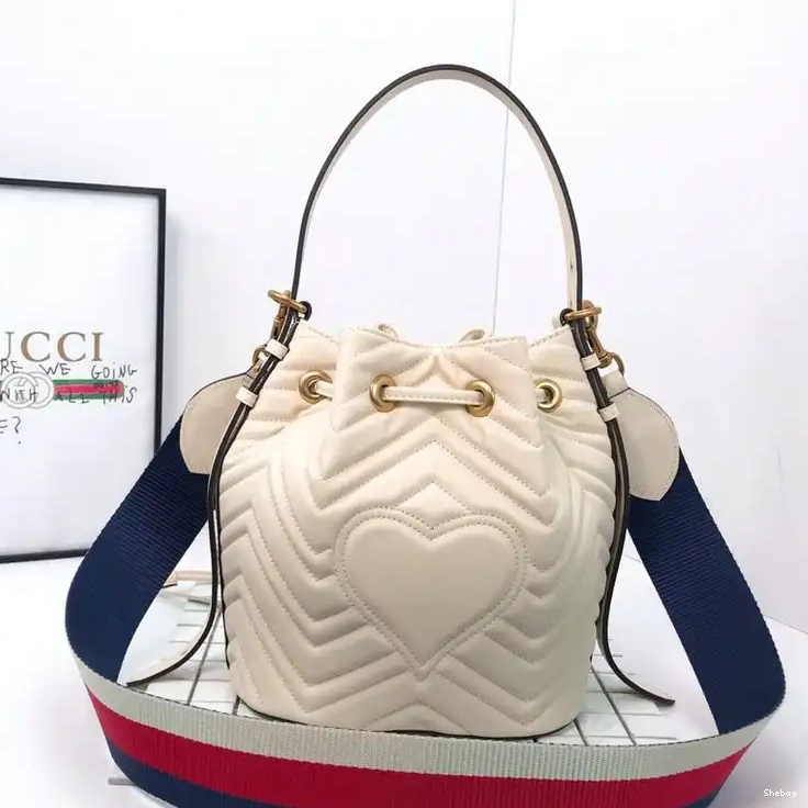 Bags 20B570166 Gucci 0311