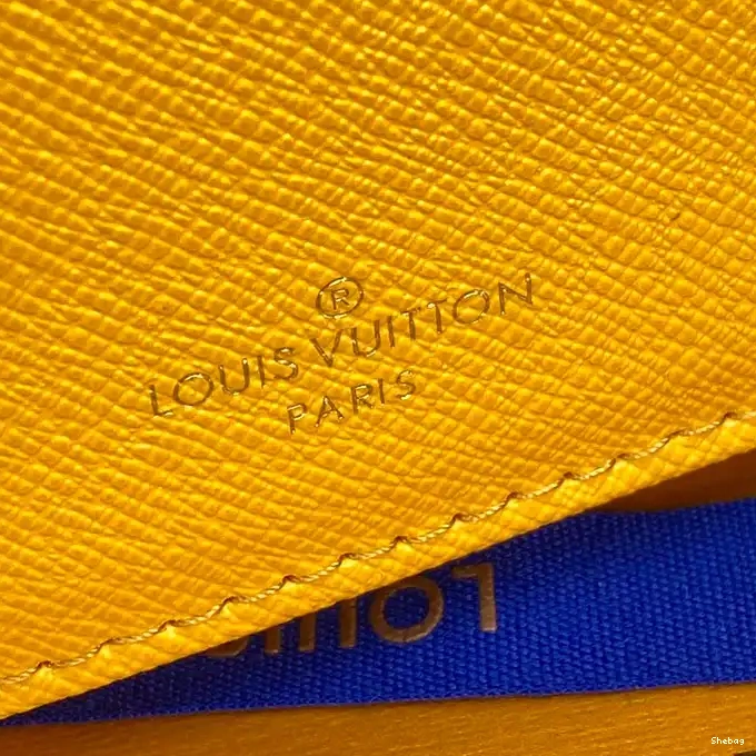 LV 2411YA0075 Bags 0313