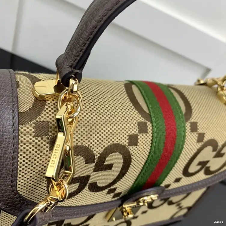 2309YA0068 Gucci Bag 0321