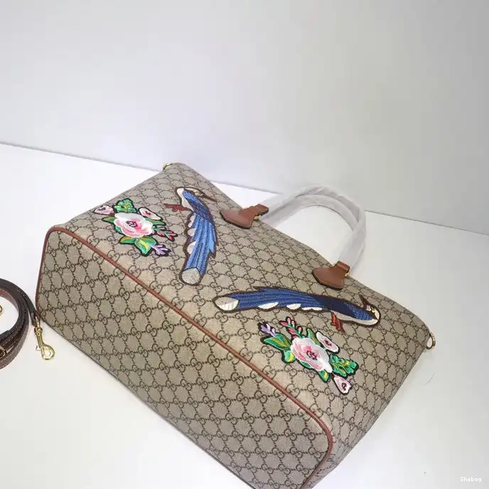 20GUC0012 Gucci Bags 0317