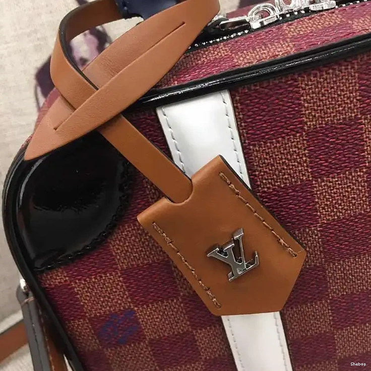 LV 1906BL0060 Bags 0316