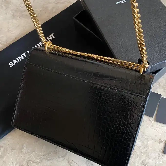 2204HS0007 Bag YSL 0317