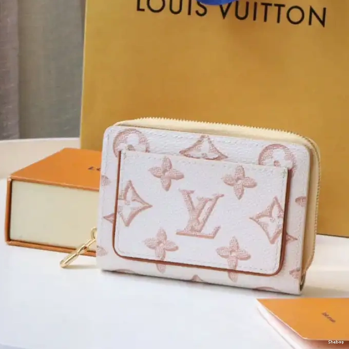 LV Bag 2209DJ0041 0321