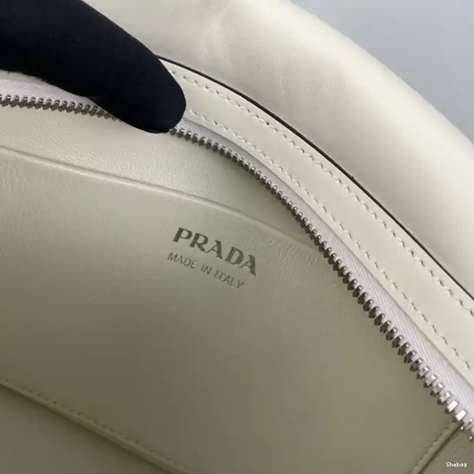 2210YA0121 Bag Prada 0313