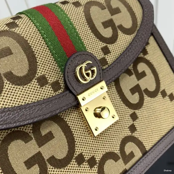 2309YA0068 Gucci Bag 0321