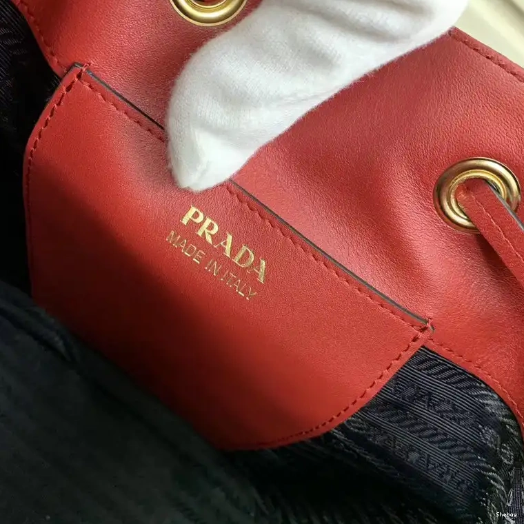 Prada Bags 20B570135 0313