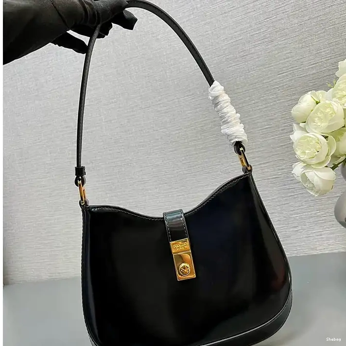 Prada Bags 2411YA0116 0321