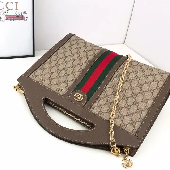 19B57G0045 Bags Gucci 0316