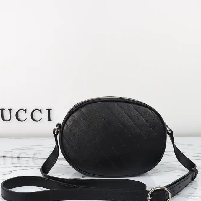 Bag Gucci 2309YA0040 0314