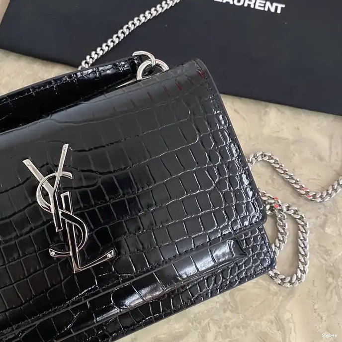 2111HS0007 YSL Bags 0314