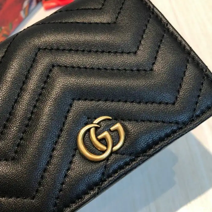 20GUC0245 Bags Gucci 0309