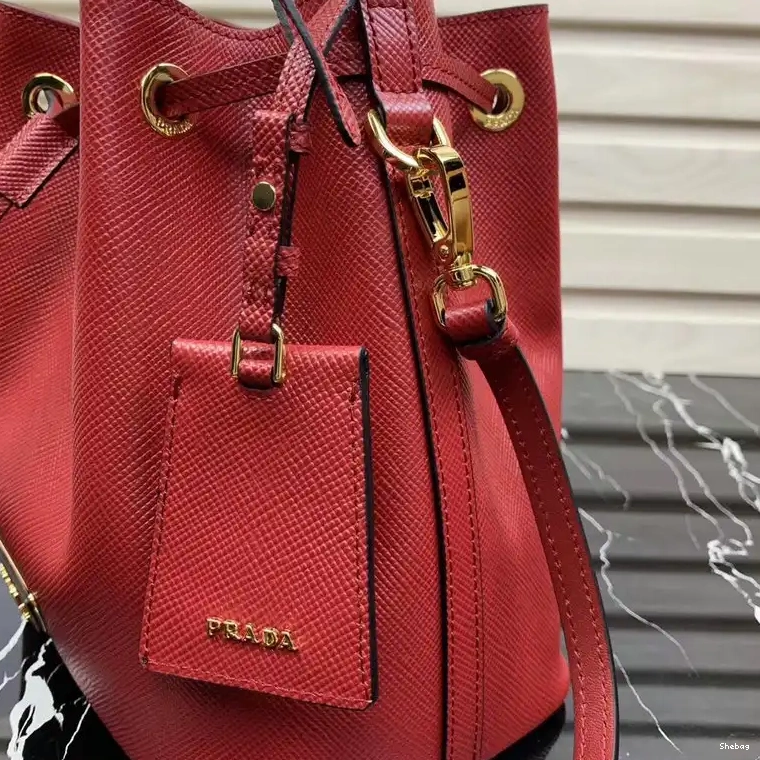 Prada Bags 20B570135 0313