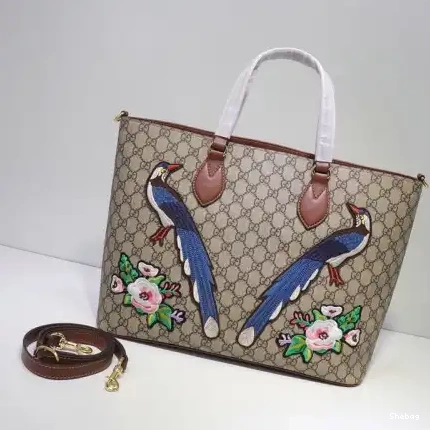 20GUC0012 Gucci Bags 0317