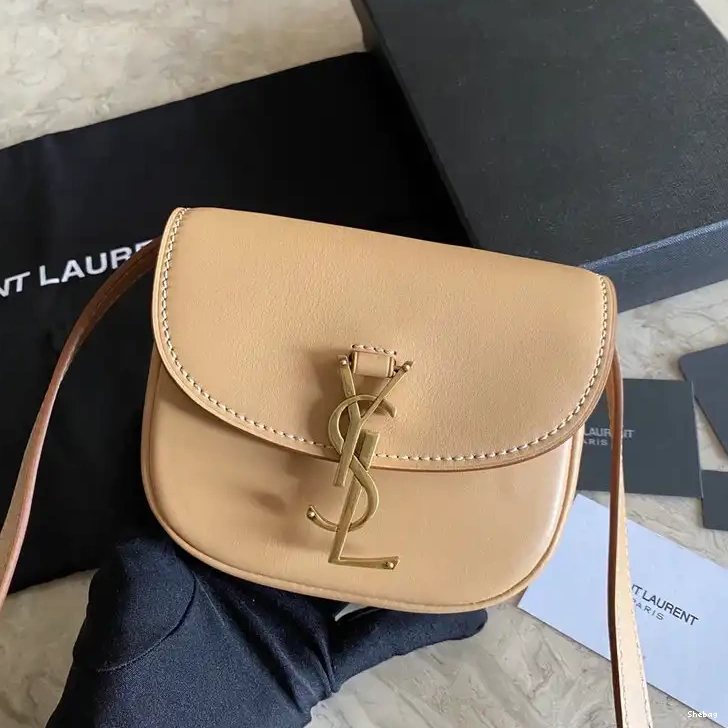 Bag 2204HS0188 YSL 0312