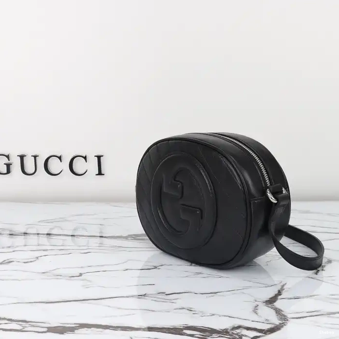 Bag Gucci 2309YA0040 0314