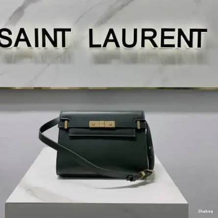 Bags 2111HS0073 YSL 0316