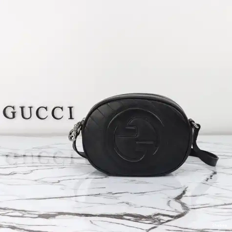 Bag Gucci 2309YA0040 0314