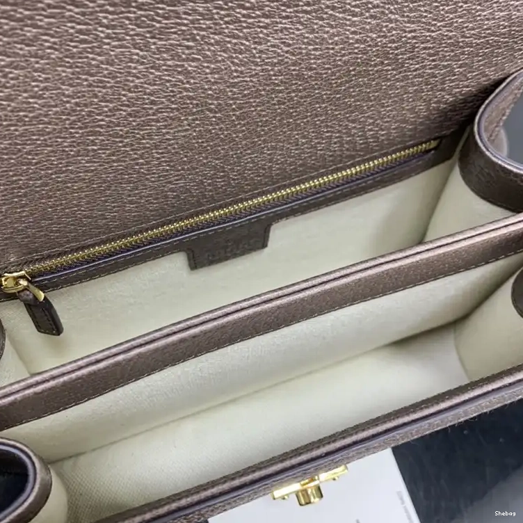 2309YA0068 Gucci Bag 0321