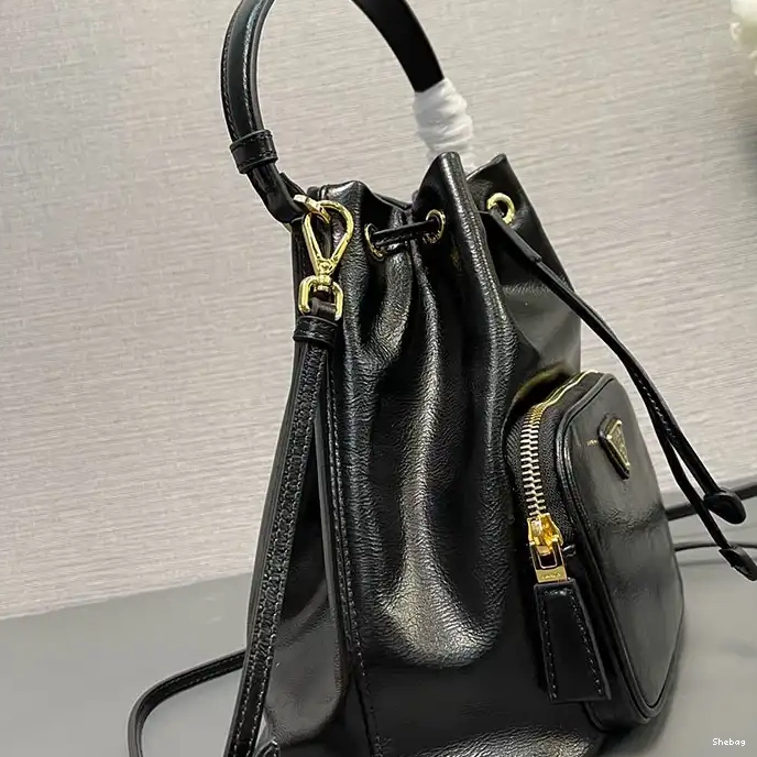 Prada Bags 2410YA0003 0309