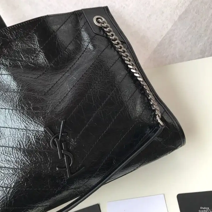 19B57Y0082 YSL Bags 0316