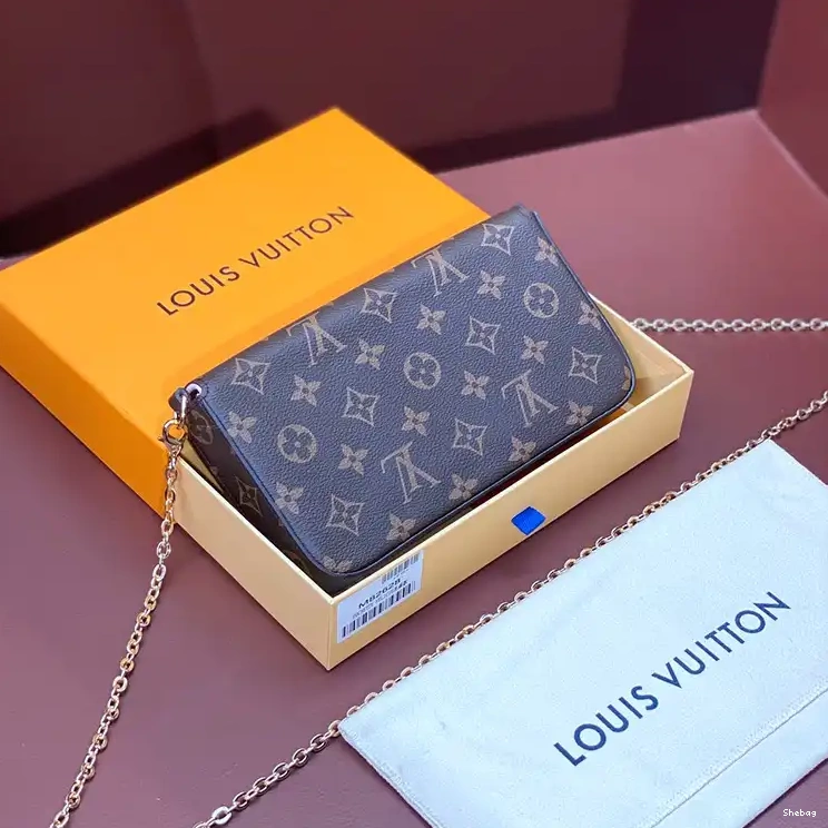 LV Bags 2311YA0046 0320