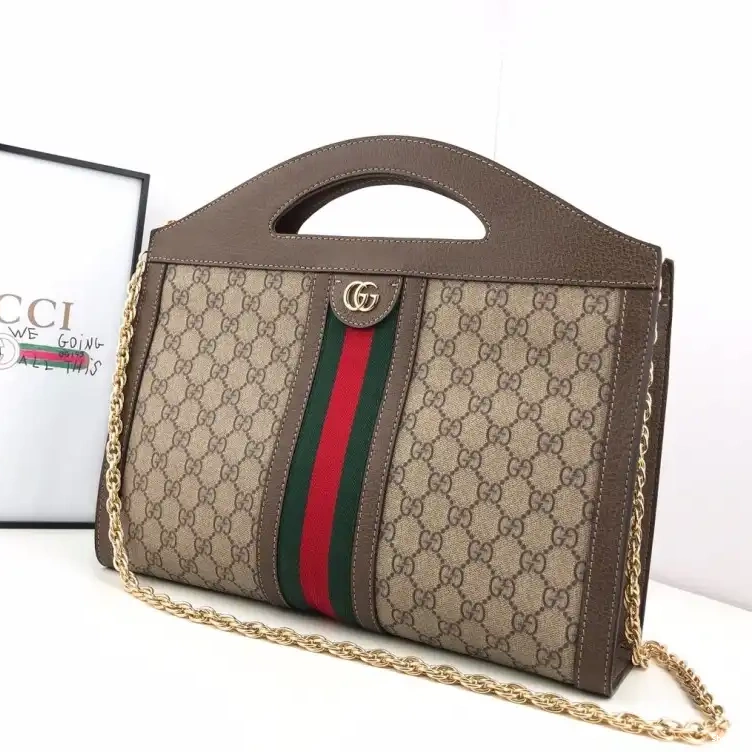 19B57G0045 Bags Gucci 0316