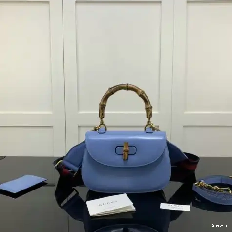 Gucci 2112YA0107 Bag 0310