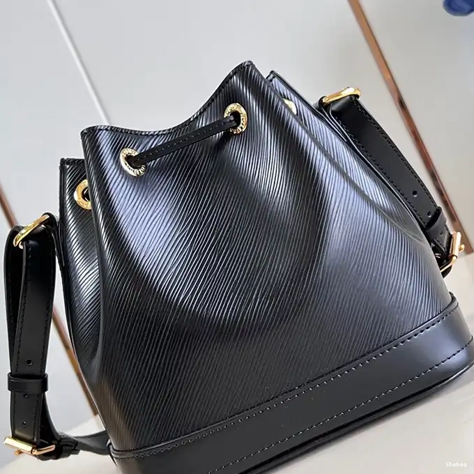 2407YA0169 Bags Gucci 0310