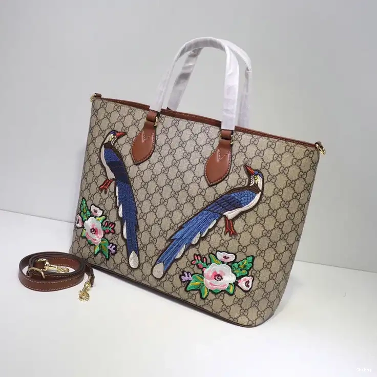 20GUC0012 Gucci Bags 0317