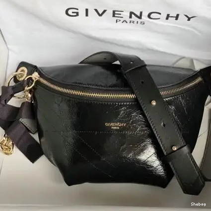 Givenchy Bags 2012SH0153 0318