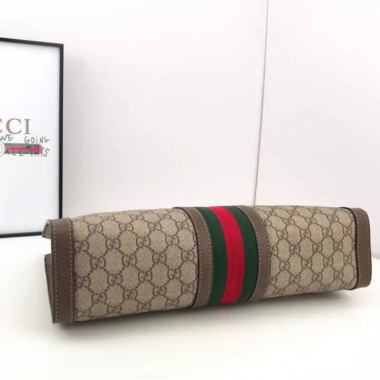 19B57G0045 Bags Gucci 0316