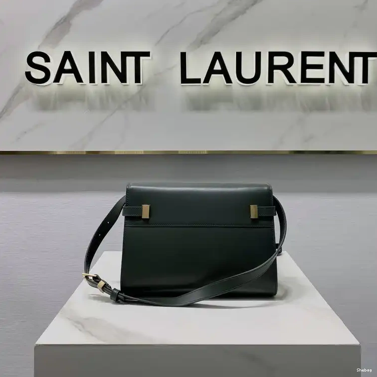 Bags 2111HS0073 YSL 0316