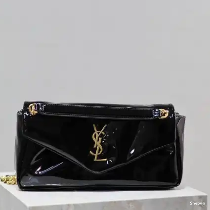 2401YA0047 Bags YSL 0320