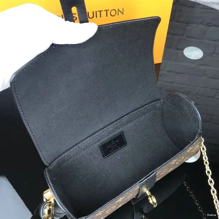 LV Bags 20B570002 0315