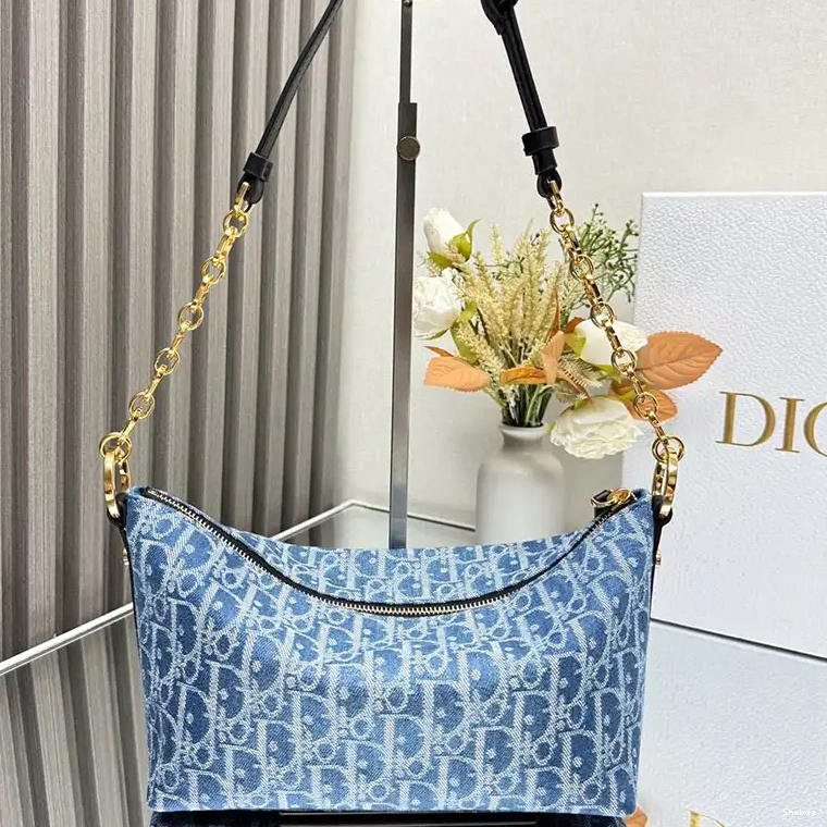 Bags Dio 2411YA0252 0317