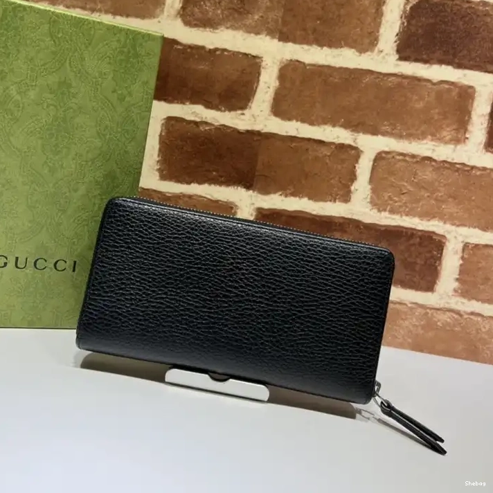 Gucci 2212YA0017 Bag 0311