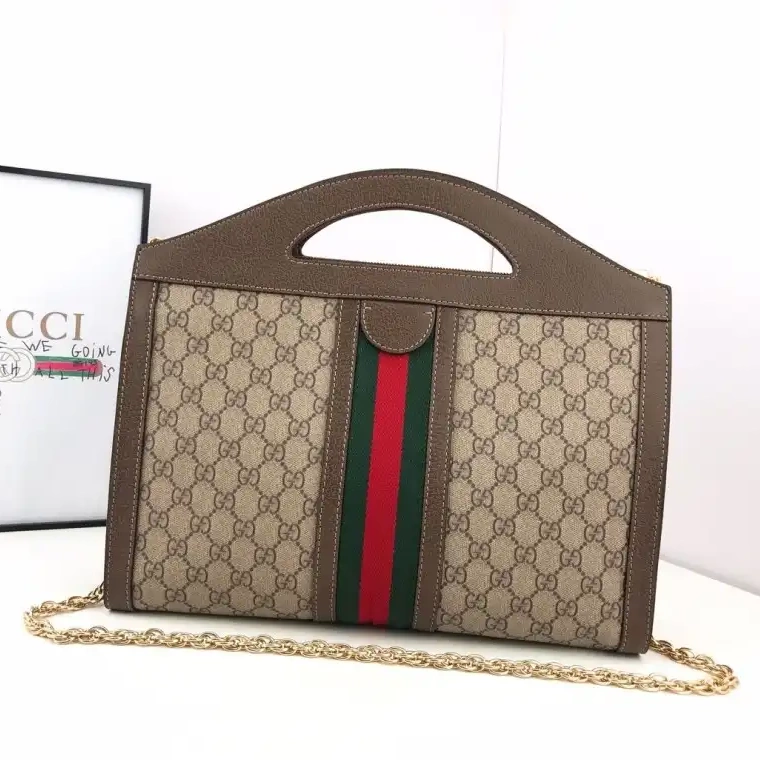 19B57G0045 Bags Gucci 0316