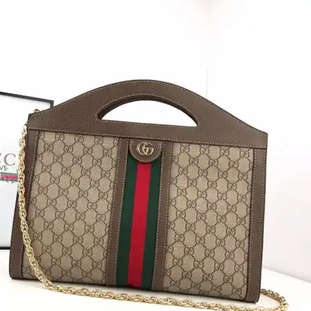 19B57G0045 Bags Gucci 0316